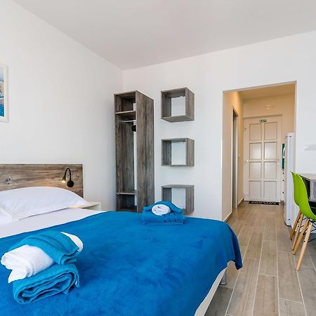 Apartment Petra 14 Ντουμπρόβνικ Εξωτερικό φωτογραφία