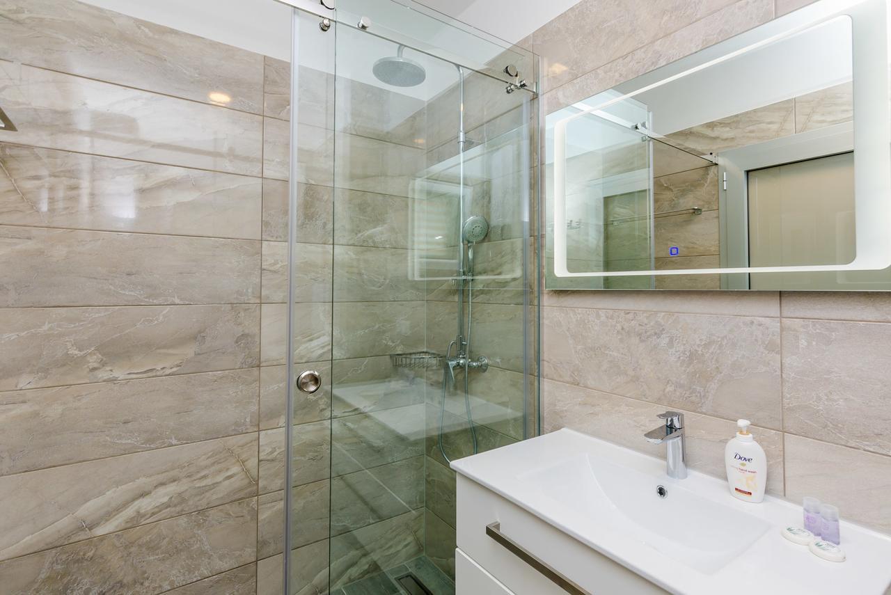 Apartment Petra 14 Ντουμπρόβνικ Εξωτερικό φωτογραφία