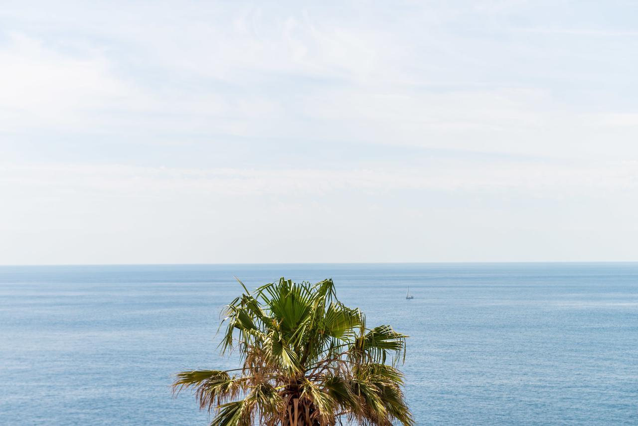 Apartment Petra 14 Ντουμπρόβνικ Εξωτερικό φωτογραφία